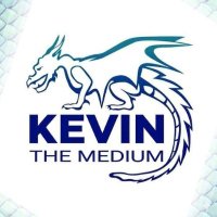 Kevin the Medium