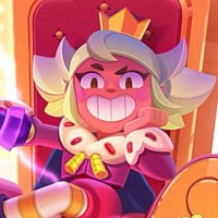 𖾕𖾝꙼ᩚ𛲕𖾟