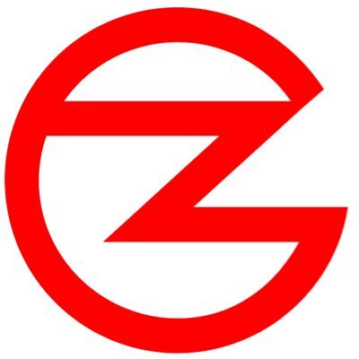 Zhuo Sign