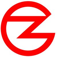 Zhuo Sign