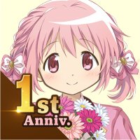 【まどドラ】魔法少女まどか☆マギカ Magia Exedra 公式