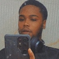 JOVII.BRINKS🎅🏻