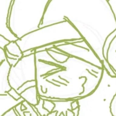 ☆ 🍌 LITE! - #Plantainpilled 🪃 ☆