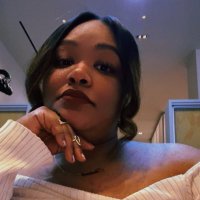 local MS hottie 💋