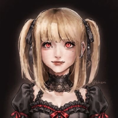 𝗽𝗶𝗽𝗲𝗿 🕸