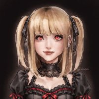 𝗽𝗶𝗽𝗲𝗿 🕸