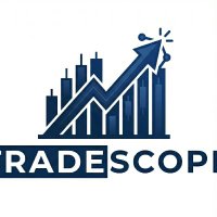 TradeScope