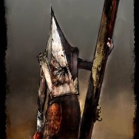 Sammy | Sillent Hill 2