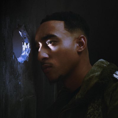 NAHIR #MissionImpossible