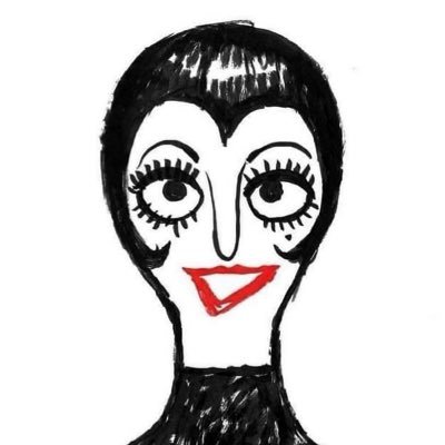 puerto rican connie chung