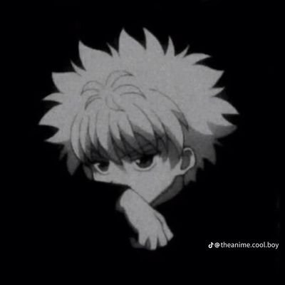 Codex👑🙂‍↔️