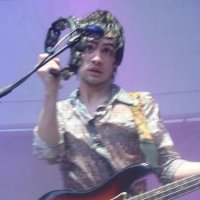 ◡◡ . 󠀬 sarah !! 󠀬 󠀬󠀬 ♪⋆