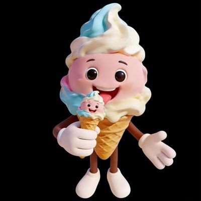 ICECREAM🍦