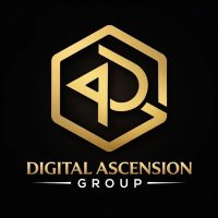 Digital Asecension Group