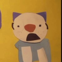 spike!! | oshawott 💙