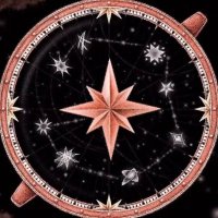 Stay| HAPPY SKZ DAY!❣️ VIU E VAI VER SKZ DNV🕯🍀🙏