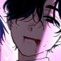 zinnia🪼⭐️| IVANCEST NUMBER ONE FAN