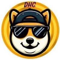 HughStiel/DogeHeadCoin $DHC