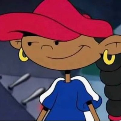 Soo Yung 🧞‍♀️