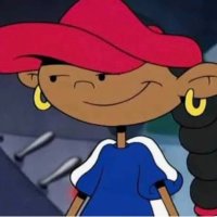 Soo Yung 🧞‍♀️