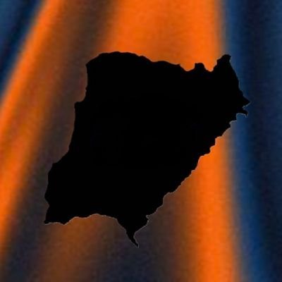 XENEIZE CORRENTINO 🇸🇪