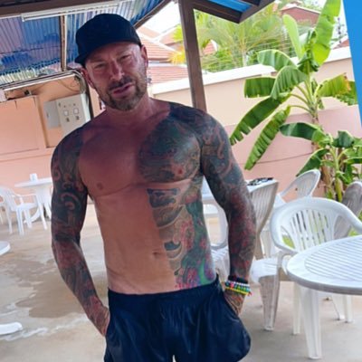 🟢Thailand 🇹🇭 PLS 🌴