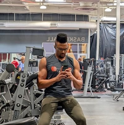 Offseason Mode