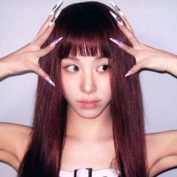 Yan⁹ 25/01 ⊙⊝⊜