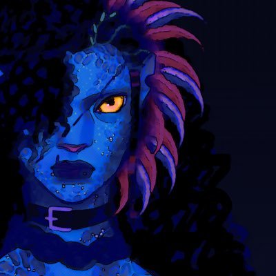 ‍ ‍ ‍ ‍ ‍ ‍ ‍𓏲ּ𝄢 ⁞ ᴾᴬᴵᴺᵀ ᵀᴴᴱ ᵀᴼᵂᴺ ᴮᴸᵁᴱ .ᐟ