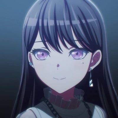 ella or noah (she/they/he)