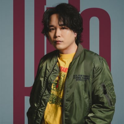 Ryo 【WITHDOM,M&R】