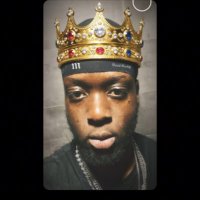 Harmando busan 🥷🏿