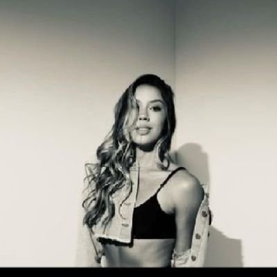 Fabi 🩰⚡Floripa! 🧨#Jojoboy 🫦