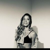 Fabi 🩰⚡Floripa! #Jojoboy 🫦