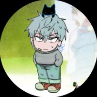 ₊˚ sɪᴢɪ🛸🎤