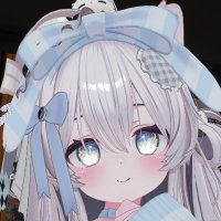 つきにうむ🫧🌙