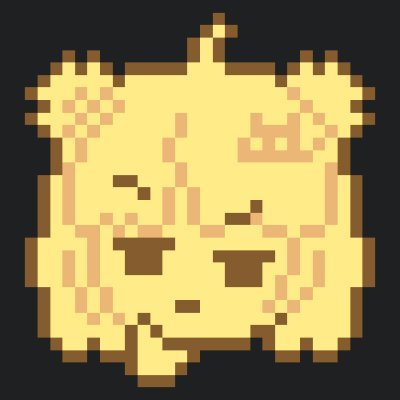 あまみやまろん🧩🐾