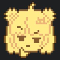 あまみやまろん🧩🐾