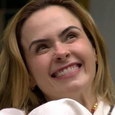 🌵 🧙🏾‍♀️👑