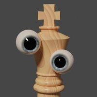 ▞▞▞▞▞▖🅼🅰🅽🅶🅾▝▞▞▞▞▞||ᴄᴀɪɴᴇ'ꜱ ꜱᴜɢᴀʀ ♡