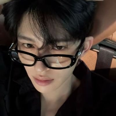 Domiia ⁷ 🐈‍⬛| ⊙⊝⊜