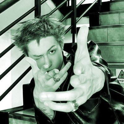 영크크 madu ♱ | sevEN