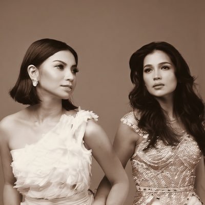 𝐚𝐫𝐚 ⭑ IFIF this 4.4