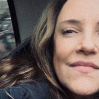 pâmela ~ 🧙🏻‍♀️