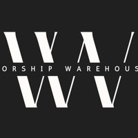 Worship Warehouse