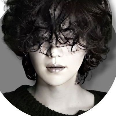 Min Swag 🖤 wallpapers + edits