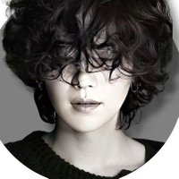 Min Swag 🖤 wallpapers + edits