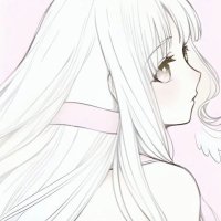 Beli ⟡ Tarot ୨୧