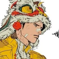 ୭ ݁ 𓈒 ꒰ Ellie ❤︎ Lιɳ Lie ꒱ ݁ ~