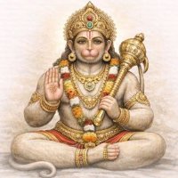 प्रवीण कुमार सिंह